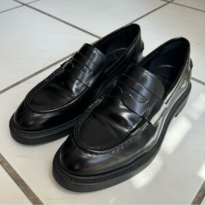 Vagabond Alex W Loafer
Size EU 36